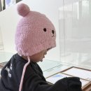 경상대학교박물관 이미지