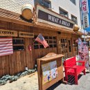 용산-현장-1347 | 용산 왓어브레드 솔직리뷰