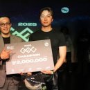 주식회사 베스트 이미지