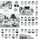 전주공업고등학교 이미지