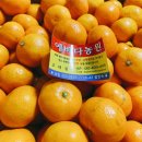 에바다농장 이미지