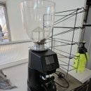 이끌림케어 이미지