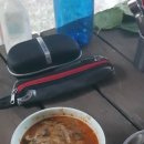 라온펜션 이미지