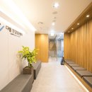 다웰내과의원 이미지