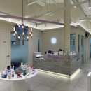 지인동물병원 이미지