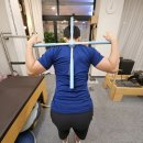 길음역 맨즈필라테스 후기 위드율 필라테스