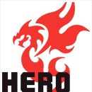 MBC GAME HERO