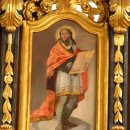 솔로몬2 이미지