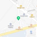 장감로49번길 1 이미지