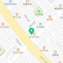 요거프레소 인동점 이미지