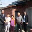 대술초등학교 이미지