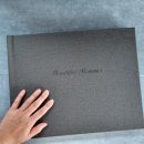 스페이스메종 | [본식스냅] 대전 스페이스플로라 재계약 후기 / 가격 / 짝꿍구해요♥ / 메종드보네르