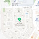 가화약국 이미지