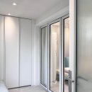 모아드림타운 이미지