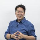 (유)일상생활연구소 이미지