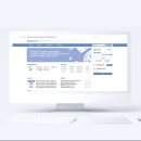 바로팜약국 이미지