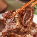 이정돈돼야지 이미지