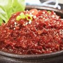 젓갈이야기 - 포천시 마정로 57 | 젓갈이야기
