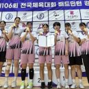 부산외국어대학교 교육대학원 이미지