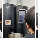 서면바리스타커피요리학원 이미지