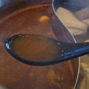 한국지엠진천바로서비스 | [무하노뎅] 대구진천역 오뎅바 , 달서구 혼술 , 일본식 오뎅바 , 대구 주차가능 술집