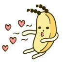 지혜샘유치원 이미지