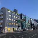 나만의 힐링, 수채일러스트 이미지