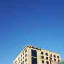 부티크호텔풀문 이미지