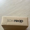 디자인쏘우 | 쏘우리프 올스텐 샤워부스 걸이 선반 후기