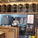 모던김밥