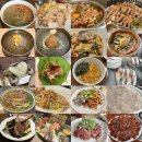 참토스트 의령점 | [공지] 부산 맛집 추천 리스트 20, 2025 콘니 추천 맛집 지도