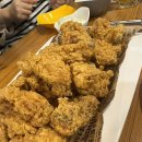 비에이치씨차암점 - 673168 | 비에이치씨차암점