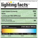 만은에너지(주) 이미지