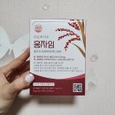 다온바이오 이미지