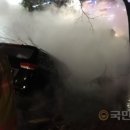 백석역(중) 이미지