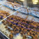 소사종합시장 이미지