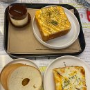 요거프레소북삼서희점 이미지