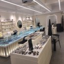 아이디어마산점 이미지