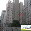 단대로15번길 이미지