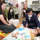 광산-평동-광산-46 이미지