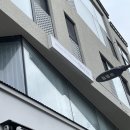 제주 아라동네일 하월네일 유지력 좋은 네일맛집 후기