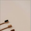 고웰치과의원 | 믿을 수 있는 임플란트 시술 후기