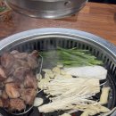 종각네거리 | 대구 동인동/종각네거리 맛집, 목살 1티어 찐 단골집...왕소금구이' 솔직 후기 (ft. 스테이크 목살...