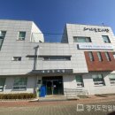 대부도서관 이미지