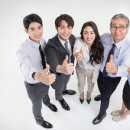 ㈜제이앤드케이커뮤니케이션 | 서울형 강소 기업 최종 선정 기업