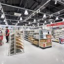 에이스유통 이미지