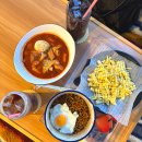 아지트 | 경산 데이트, 영남대 카페 만화방 마녀아지트 후기