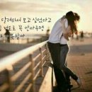 짱 이미지