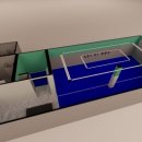 ART OF MMA 이미지