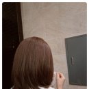 머물고싶은곳 | 따뜻하게 머물고 싶은 곳, 토리헤어 봉담CGV점에서 만난 나만의 결